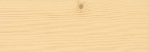 Osmo Wood Wax Finish Transparent, Birch, 0.125L Image 4