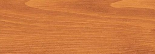 Osmo Wood Wax Finish Transparent, Cherry, 0.125L Image 4