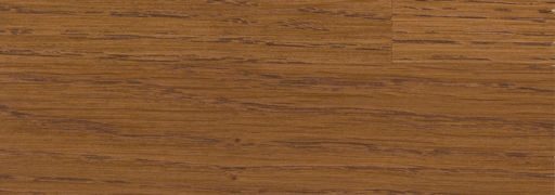 Osmo Wood Wax Finish Transparent, Cognac, 0.125L Image 4