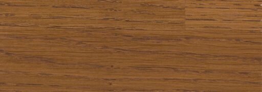 Osmo Wood Wax Finish Transparent, Cognac, 0.75L Image 2