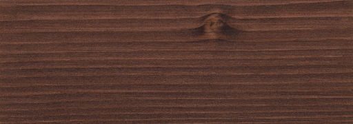 Osmo Wood Wax Finish Transparent, Ebony, 0.125L Image 4