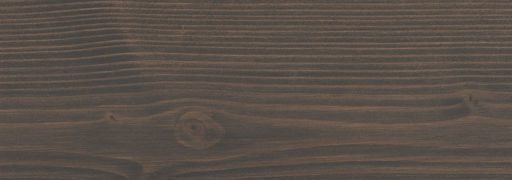 Osmo Wood Wax Finish Transparent, Granite Grey, 2.5L