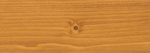 Osmo Wood Wax Finish Transparent, Pine, 0.125L Image 4