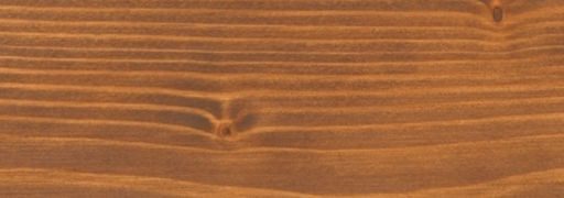 Osmo Wood Wax Finish Transparent, Walnut, 125ml