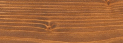 Osmo Wood Wax Finish Transparent, Walnut, 0.75L