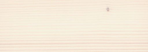 Osmo Wood Wax Finish Transparent, White, 0.125L Image 4