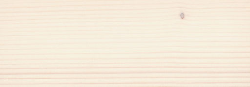 Osmo Wood Wax Finish Transparent, White, 2.5L
