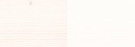 Osmo Wood Wax Finish Intensive, White Matt, 2.5L