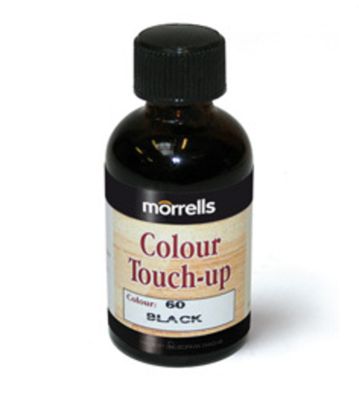 Morrells Touch-Up Dye Colours, Cherry, 30 ml