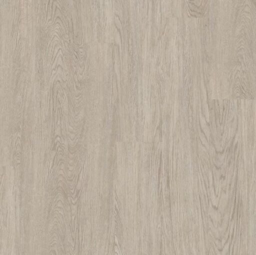 Polyflor Affinity 255 French Limed Oak Vinyl Flooring, 184x2x1219mm