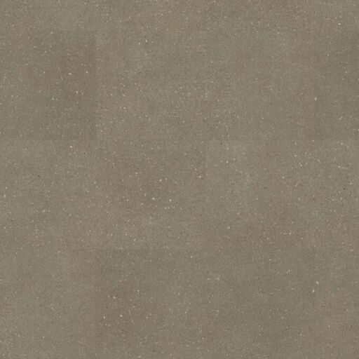 Polyflor Camaro Pur Goldstone Micro Terrazzo Vinyl Flooring, 304.8x609.6mm