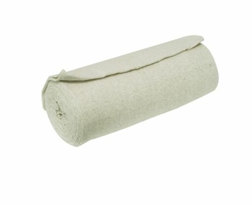 Prep Stockinette Rolls, 400g