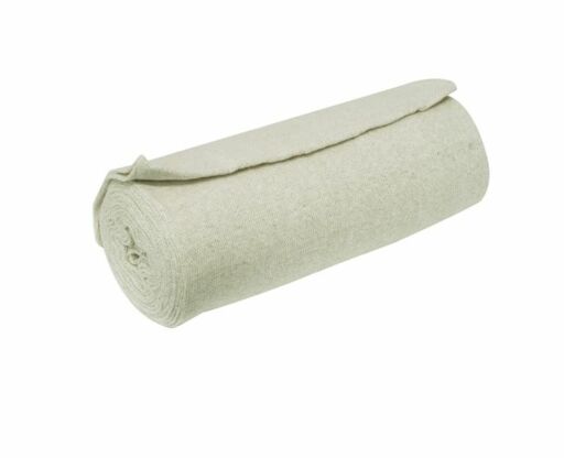 Prep Stockinette Rolls, 800 gr