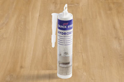 QuickStep HydroKit