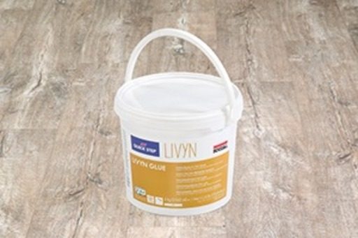 QuickStep Glue for Livyn Flooring, 15kg