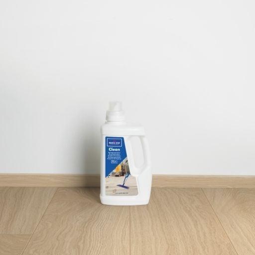 QuickStep Cleaning Product, 1000 ml