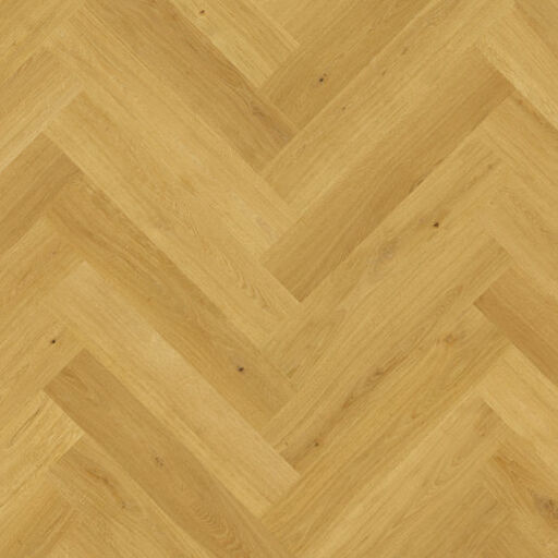 QuickStep Impressive Design, Cumin Oak Herringbone Laminate Flooring, 131x8x655mm
