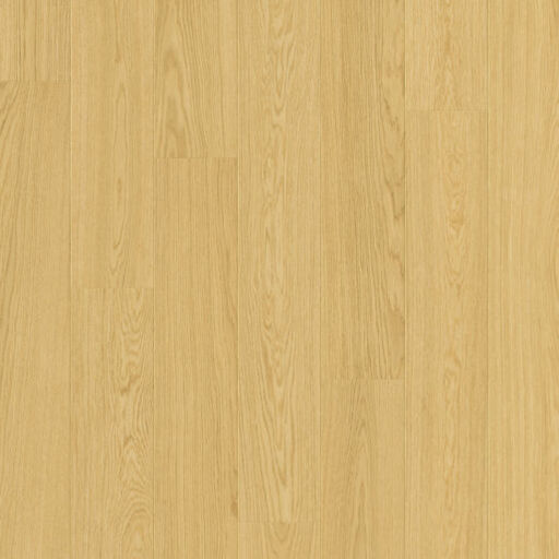 QuickStep Impressive Ultra Dune Oak Laminate Flooring, 12mm