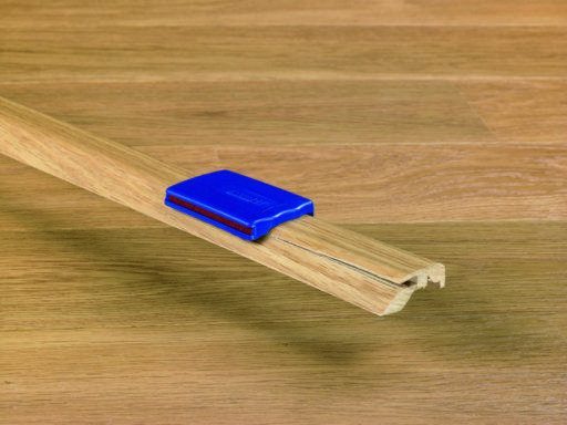 QuickStep Matching Incizo Threshold for Vinyl Floors, 2m