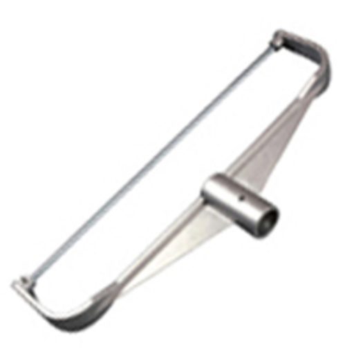 Roller Frame, 12 inch (300mm)