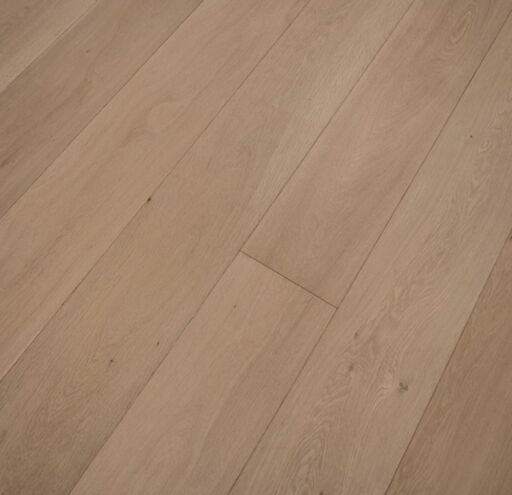 Tradition Unfinished Engineered Oak Flooring, Prime, 260x15x2200mm
