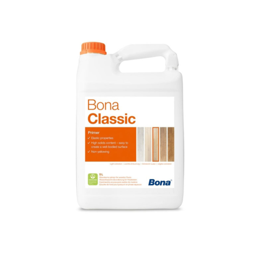 Bona Classic Primer, 5L