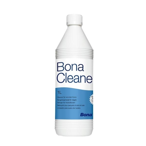 Bona Cleaner 1L