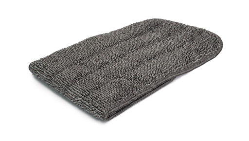 Kahrs Floor Cleaning Pad Refills
