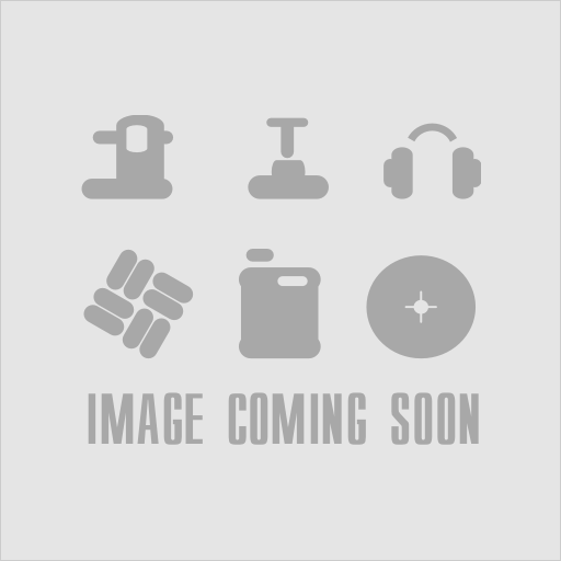 Prodec Advance Ice Fusion Woodworker Synthetic Paint Brush 2